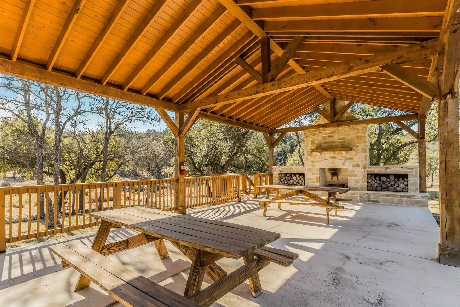 1.53 acres in Burnet County - photo 18