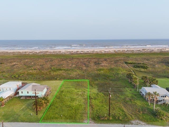 0.15 acres in Texas County gallery image 3