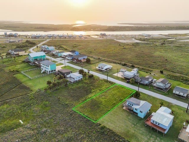 0.15 acres in Texas County gallery image 2