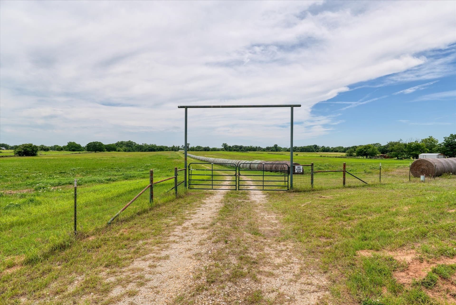 26.77 acres in McLennan County gallery image 3