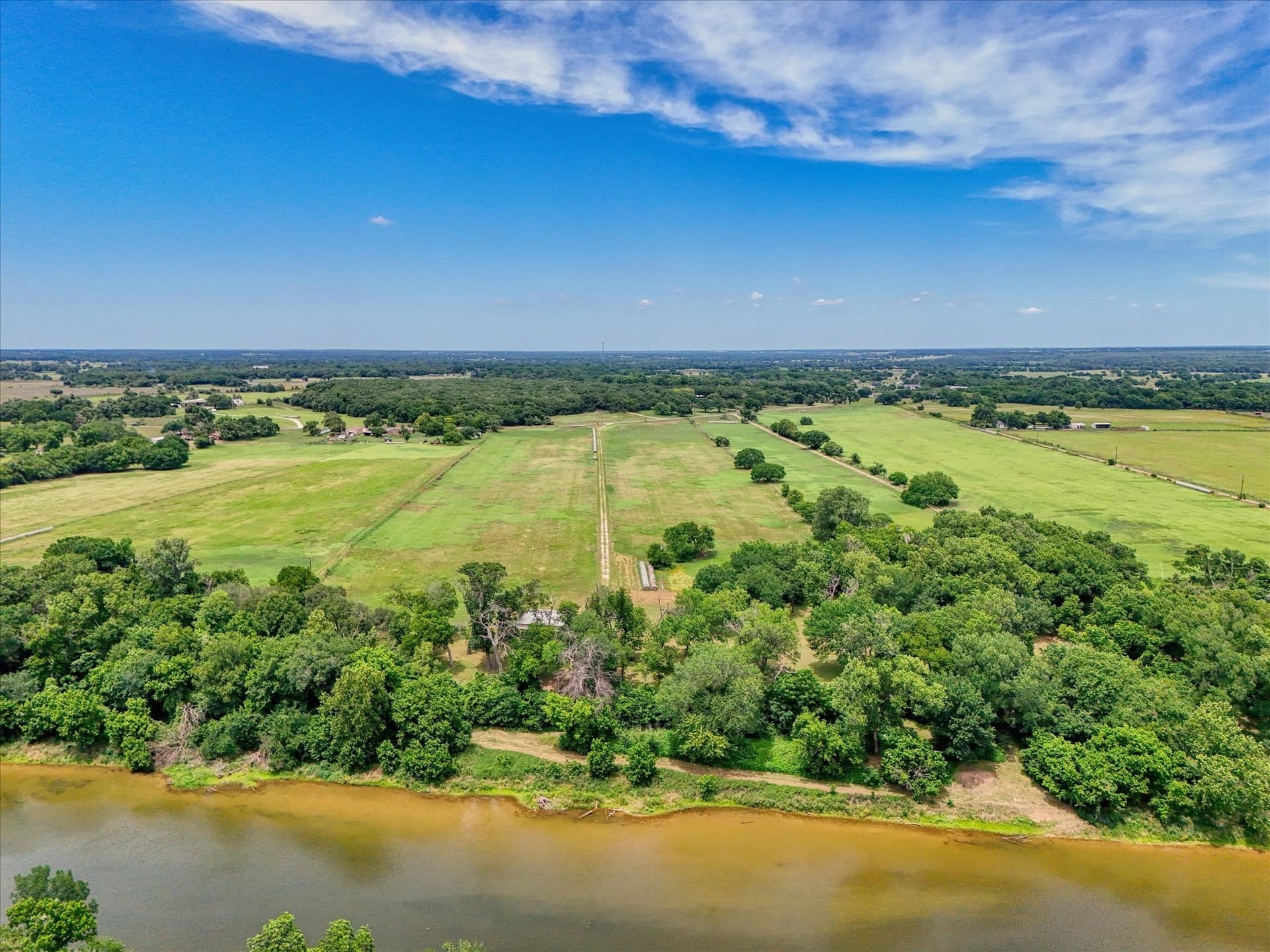 26.77 acres in McLennan County