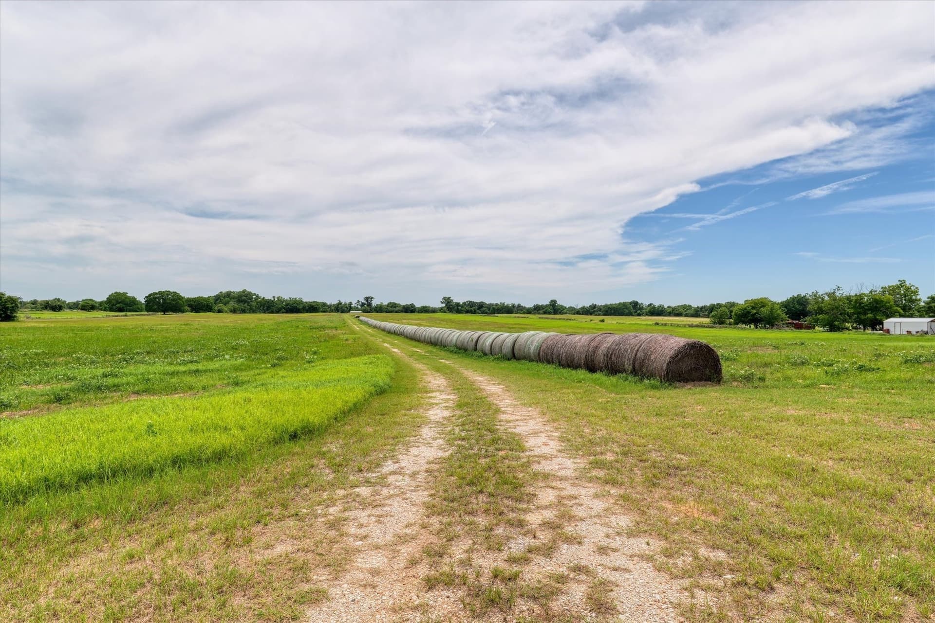 26.77 acres in McLennan County featured view