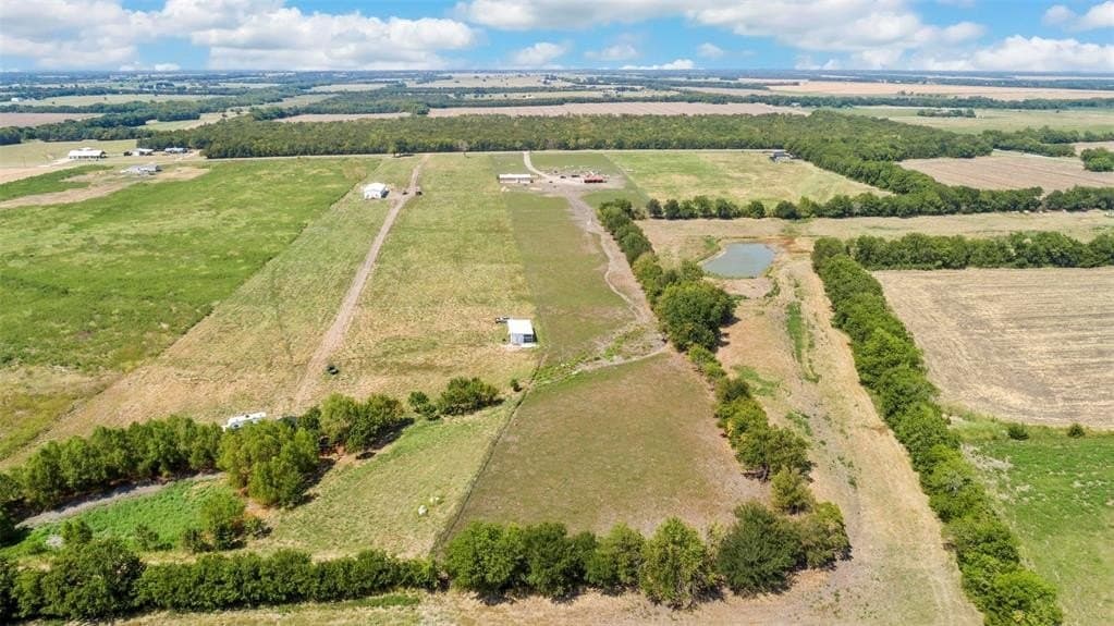 10.18 acres in Fannin County gallery image 4