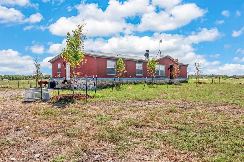10.18 acres in Fannin County gallery image 3