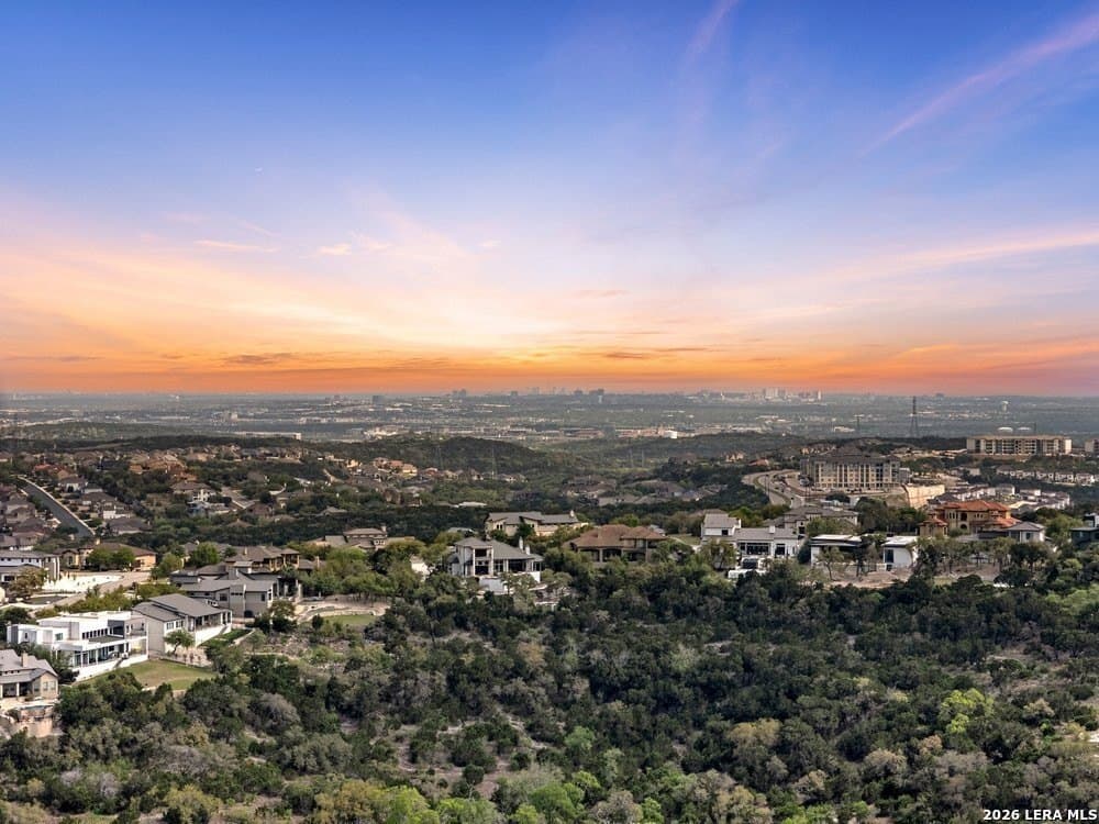 0.72 acres in Bexar County - photo 9