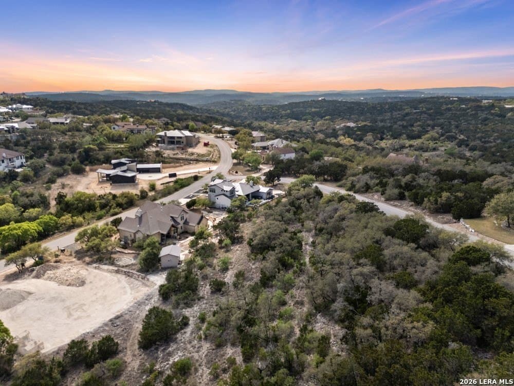 0.72 acres in Bexar County - photo 7