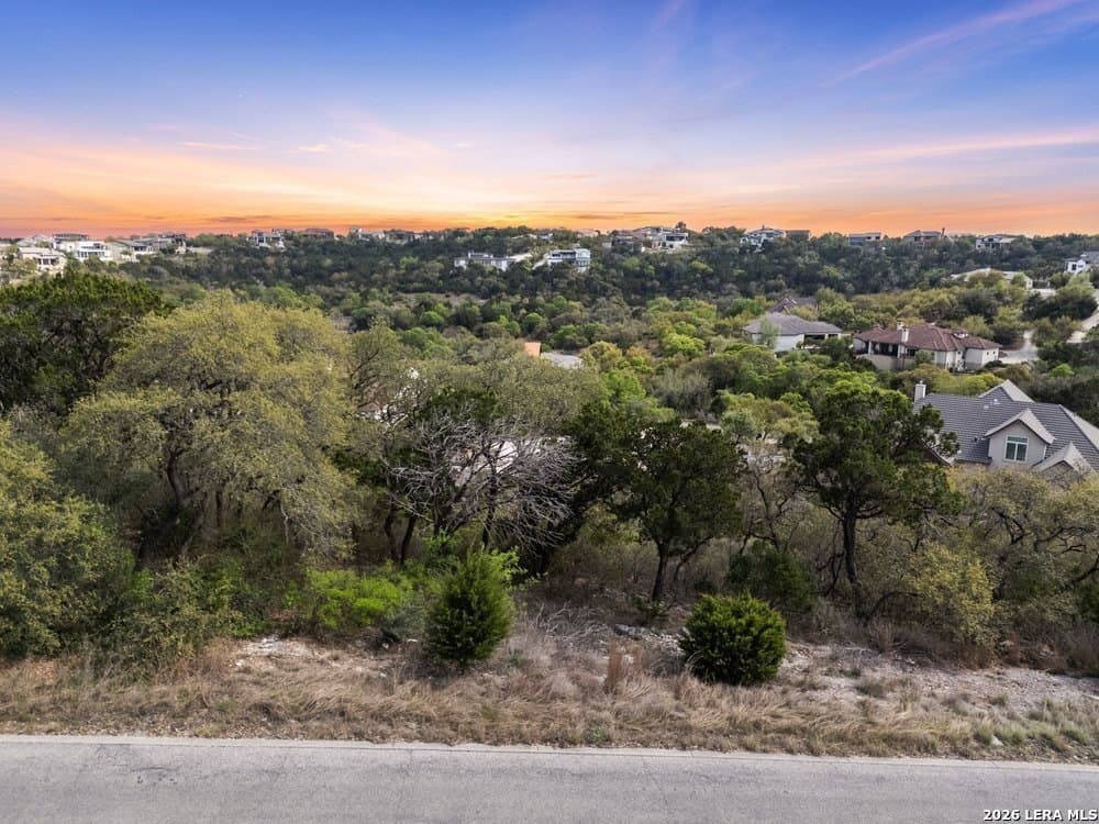 0.72 acres in Bexar County gallery image 4