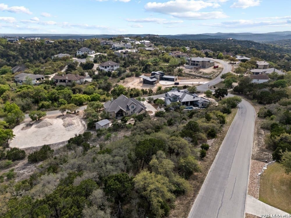 0.72 acres in Bexar County - photo 6
