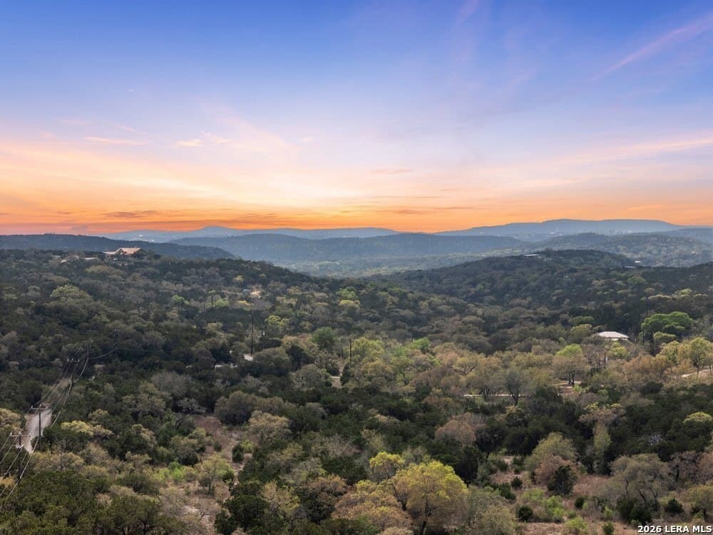 0.72 acres in Bexar County gallery image 3