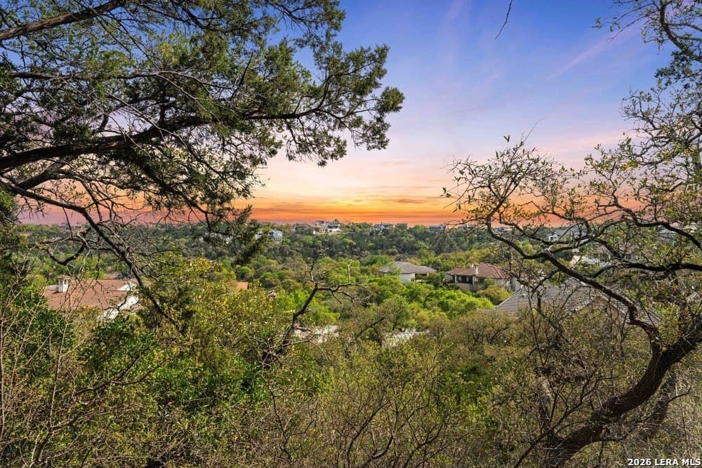 0.72 acres in Bexar County - photo 10