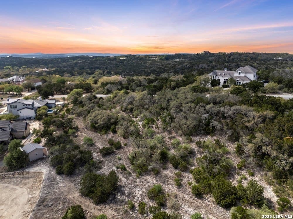 0.72 acres in Bexar County - photo 8