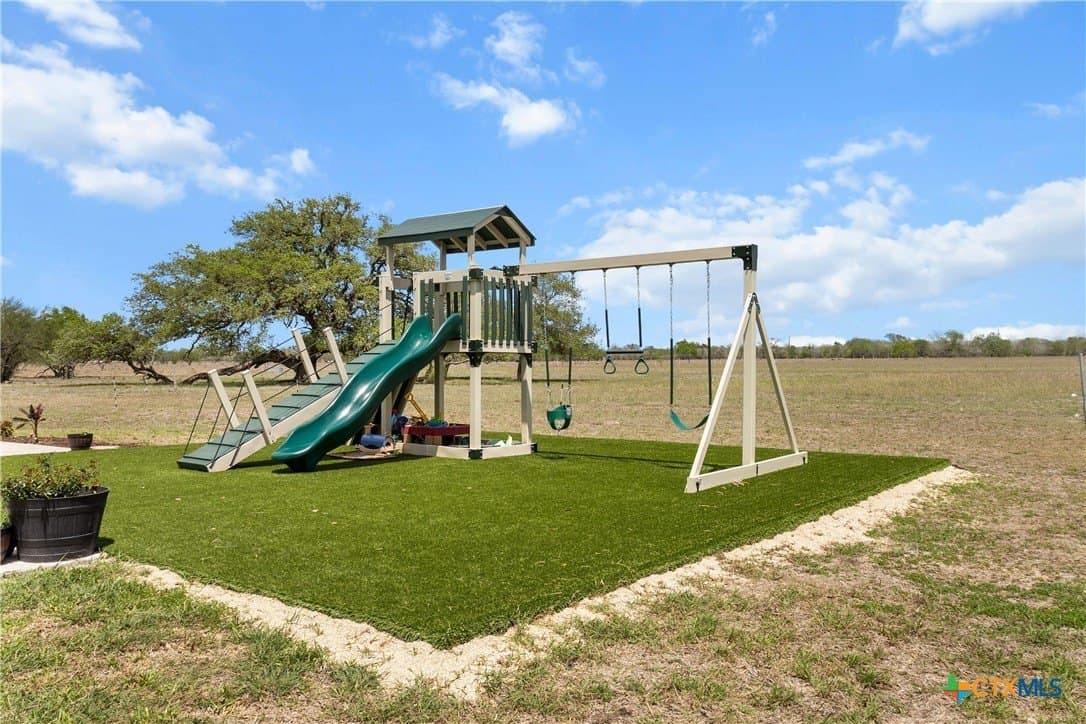 46.3 acres in Goliad County featured view