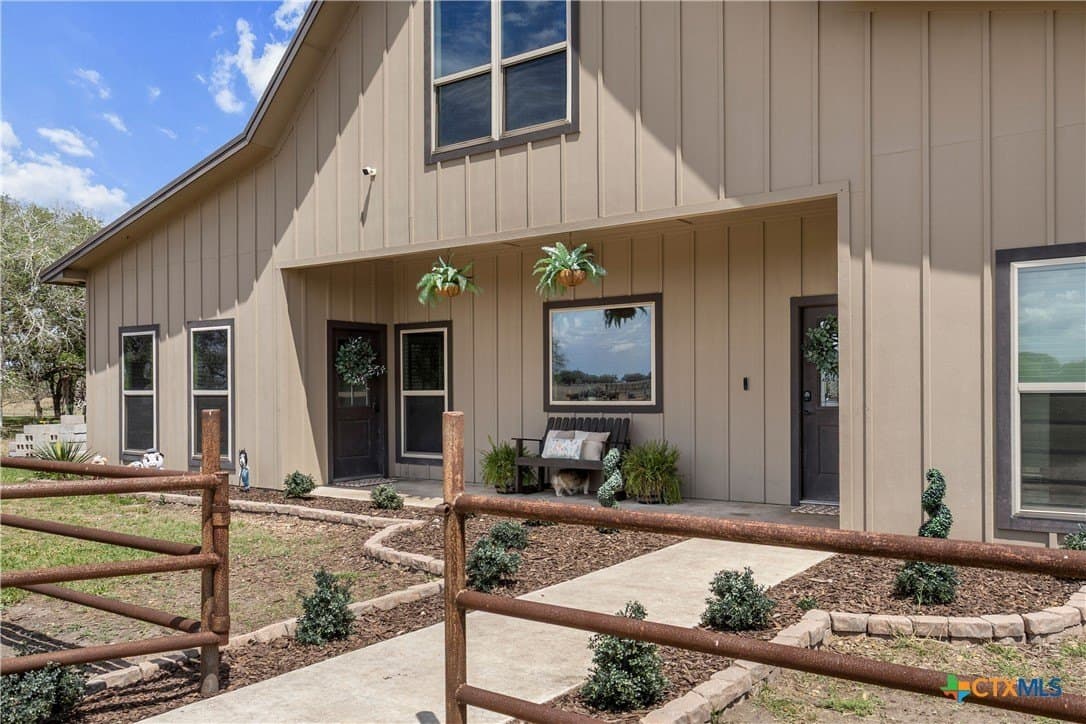 46.3 acres in Goliad County gallery image 3