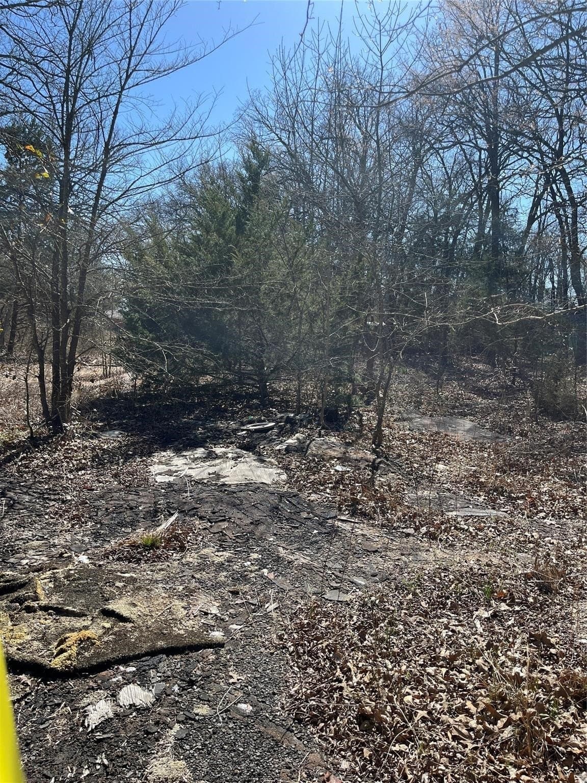 0.39 acres in Hunt County - photo 4