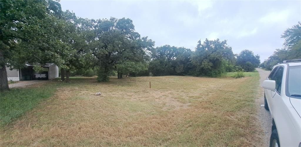0.11 acres in Hood County featured view
