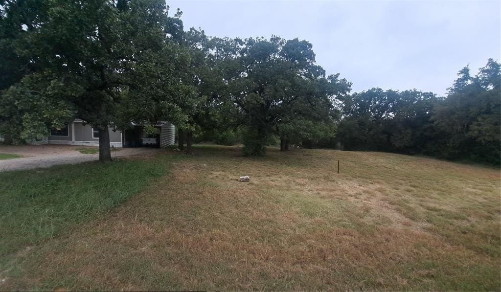 0.11 acres in Hood County gallery image 3