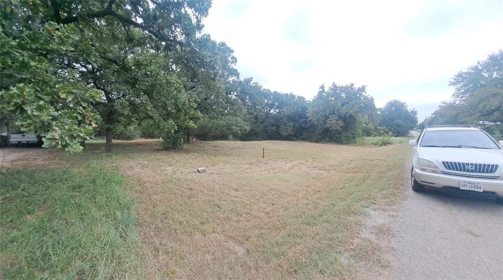 0.11 acres in Hood County gallery image 2