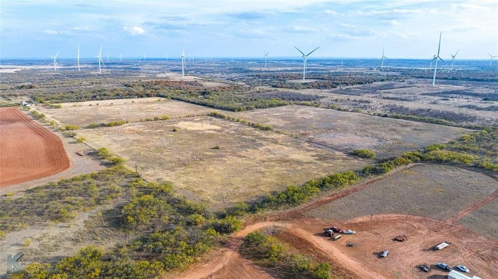 89.1 acres in Callahan County featured view