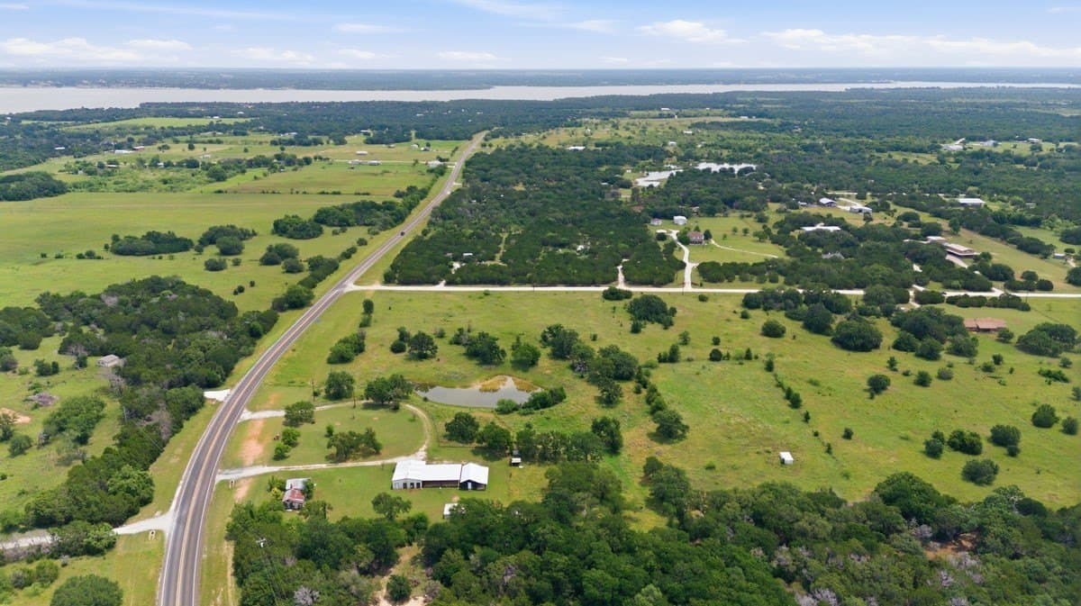 10 acres in Bosque County - photo 35