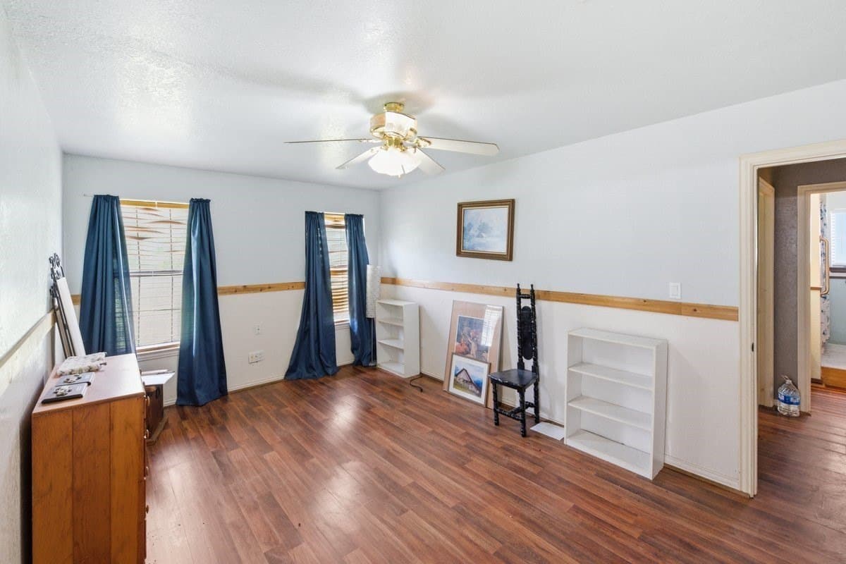 10 acres in Bosque County - photo 11