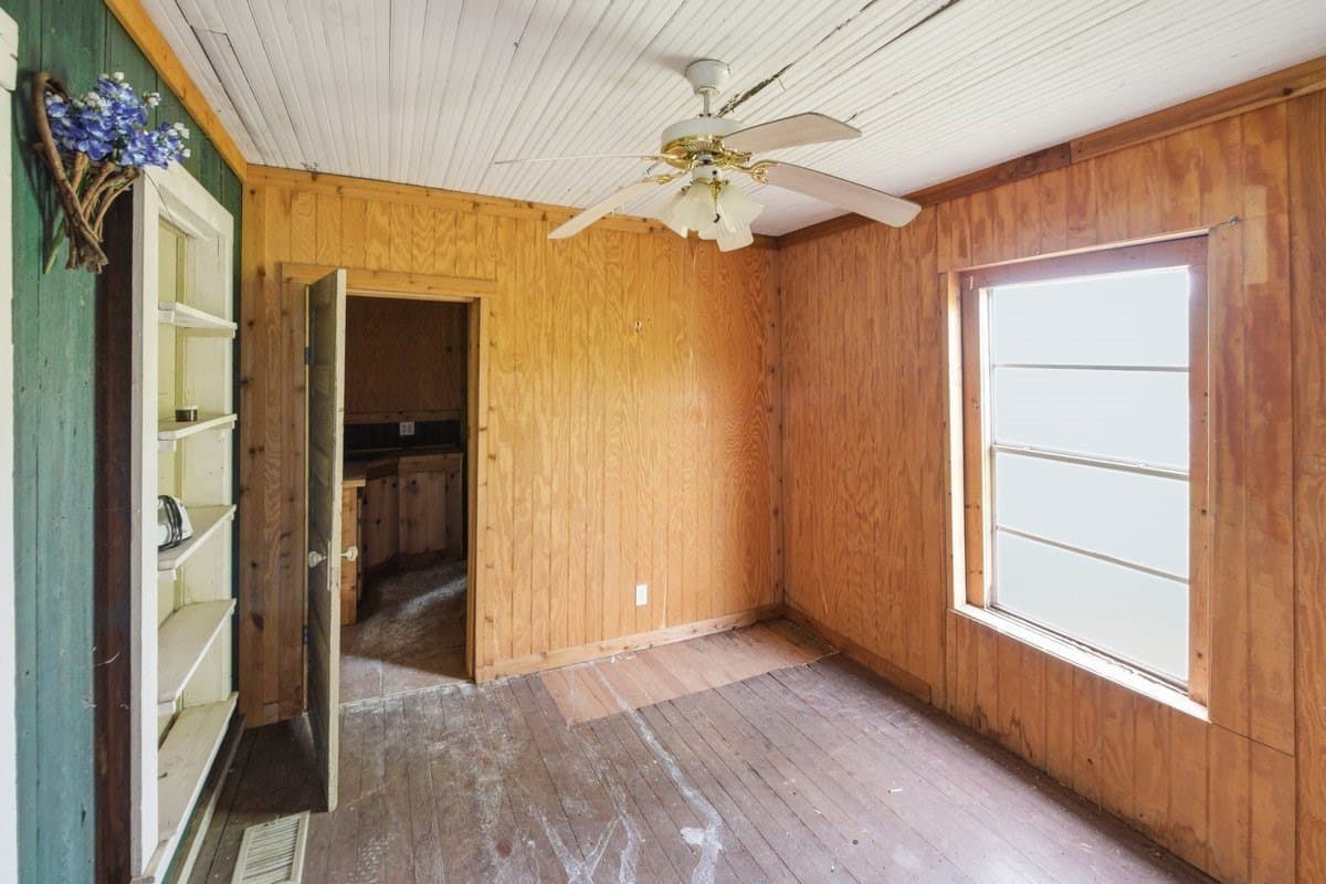 10 acres in Bosque County - photo 30