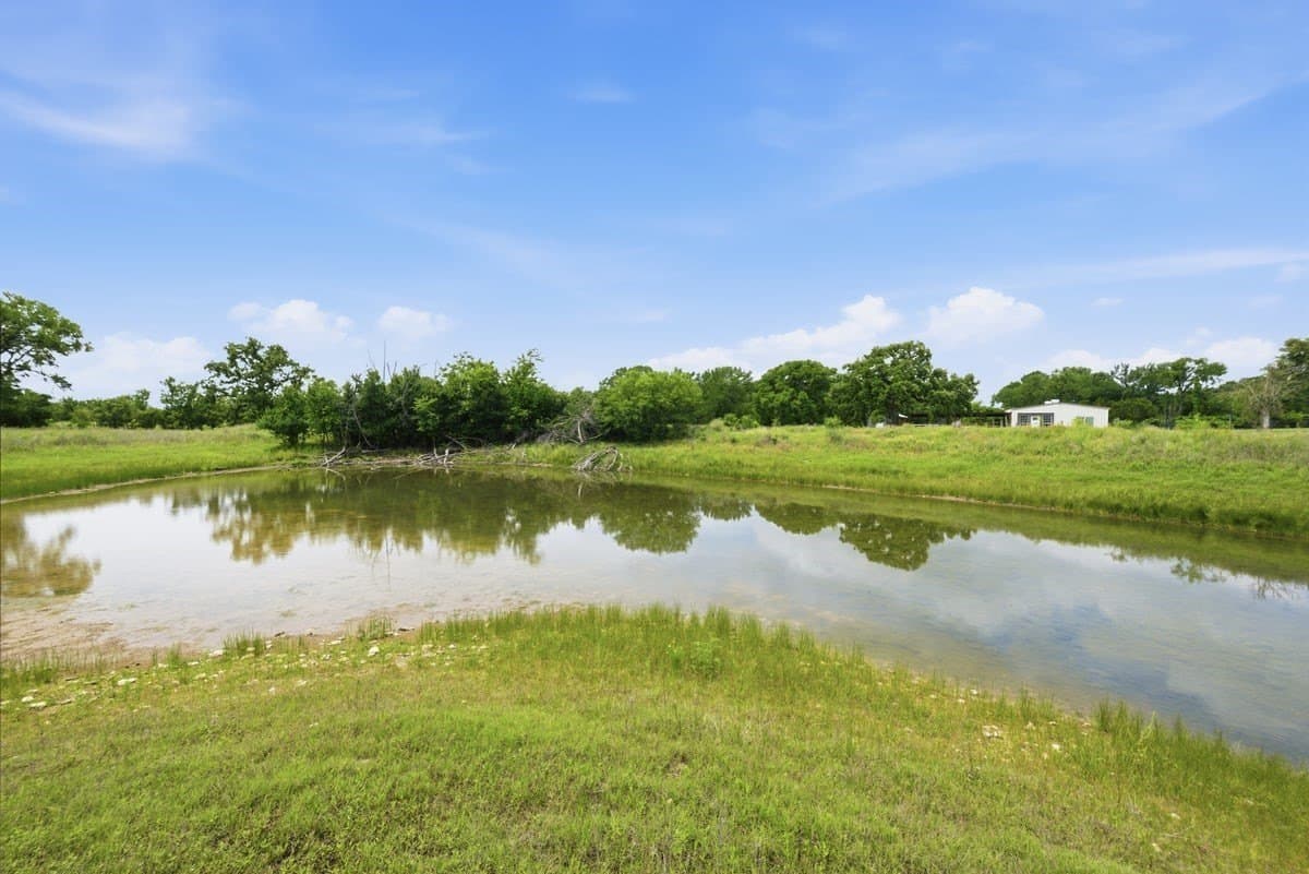 10 acres in Bosque County - photo 18