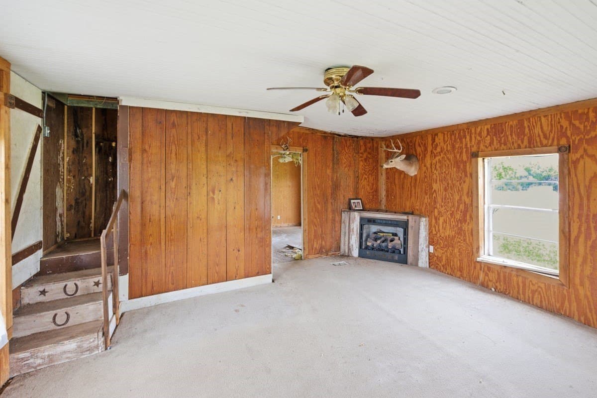 10 acres in Bosque County - photo 29