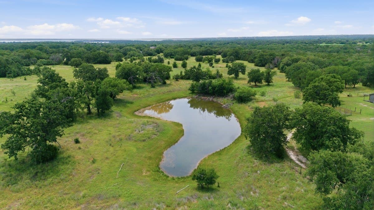 10 acres in Bosque County - photo 16