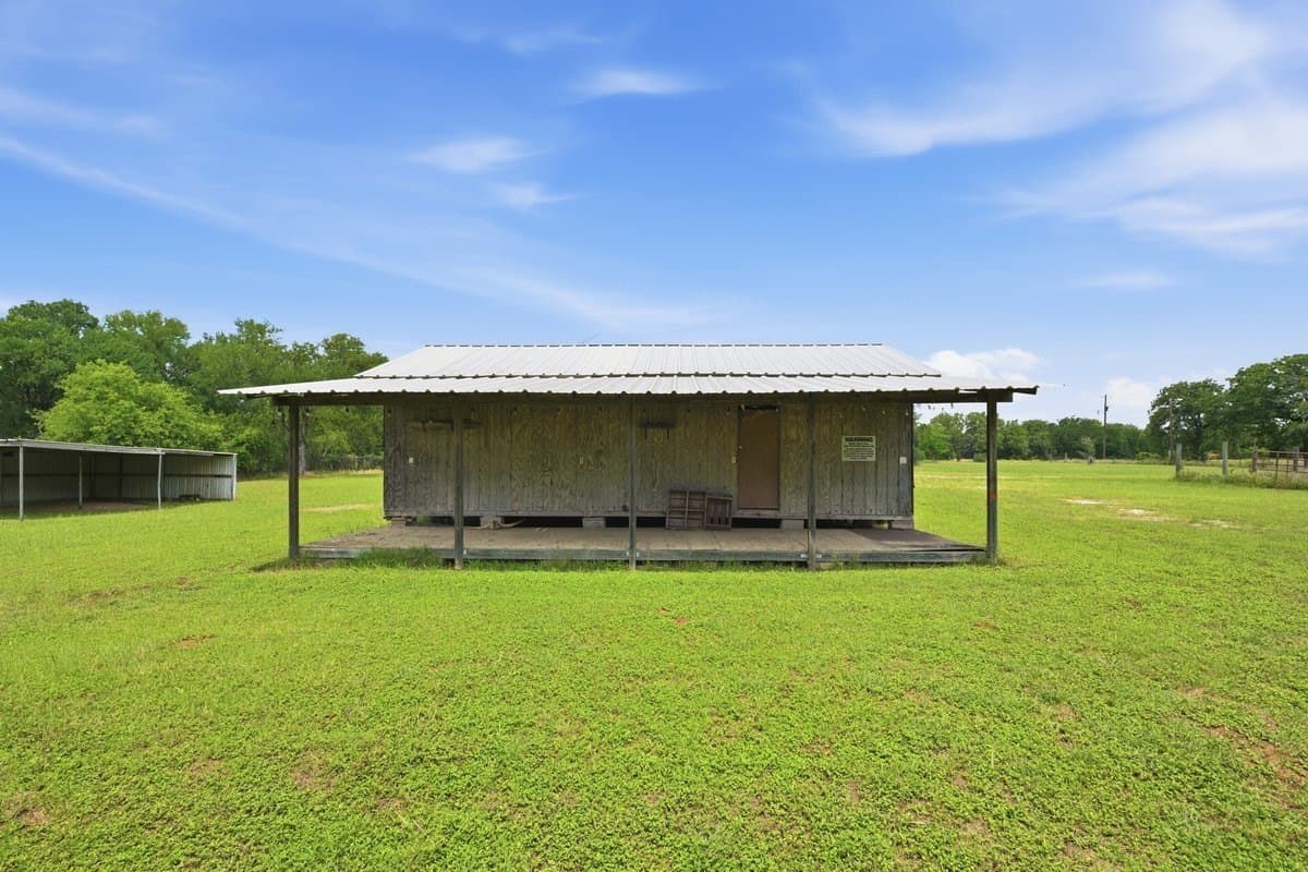 10 acres in Bosque County - photo 26
