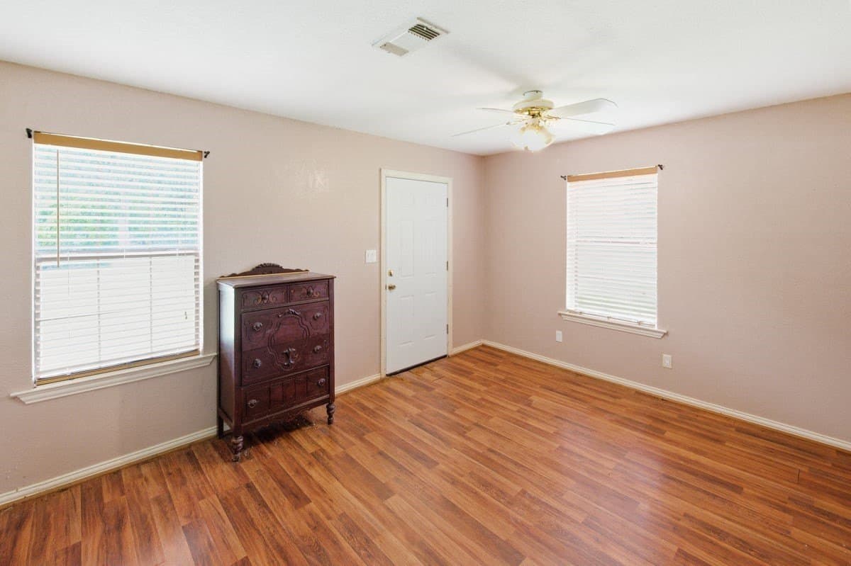 10 acres in Bosque County - photo 12