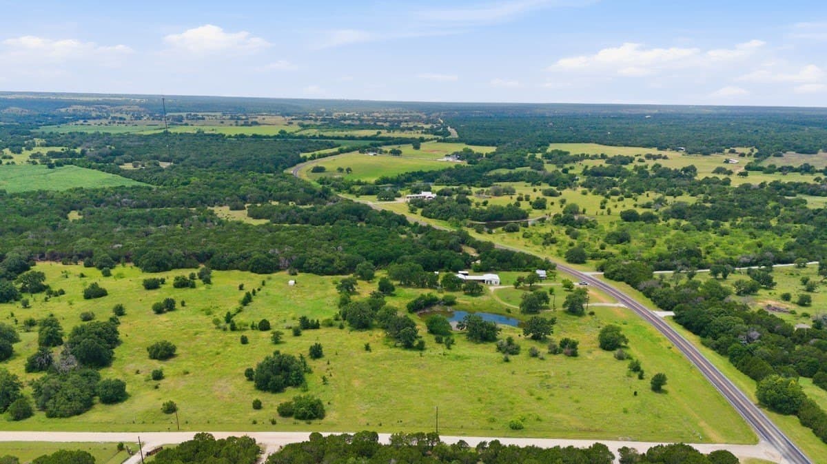 10 acres in Bosque County - photo 36