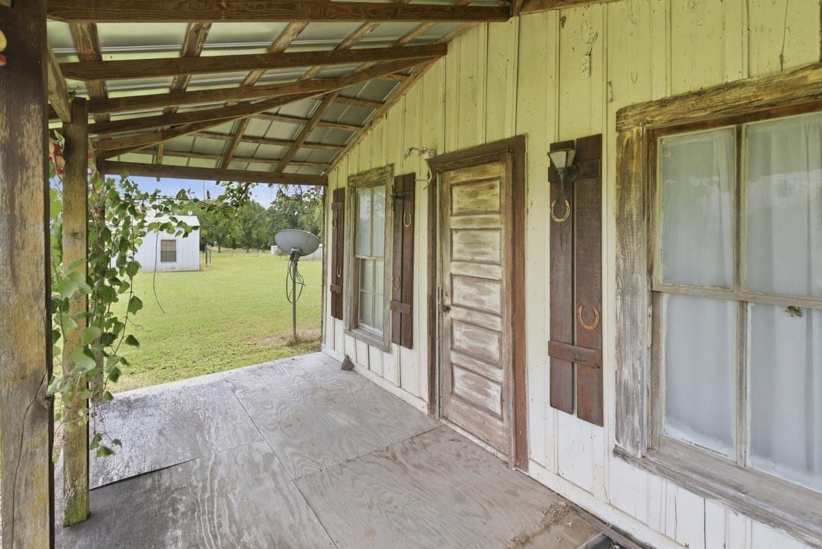 10 acres in Bosque County - photo 28