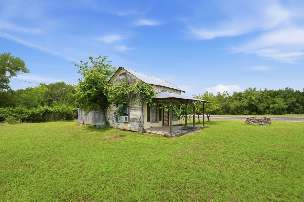 10 acres in Bosque County - photo 27