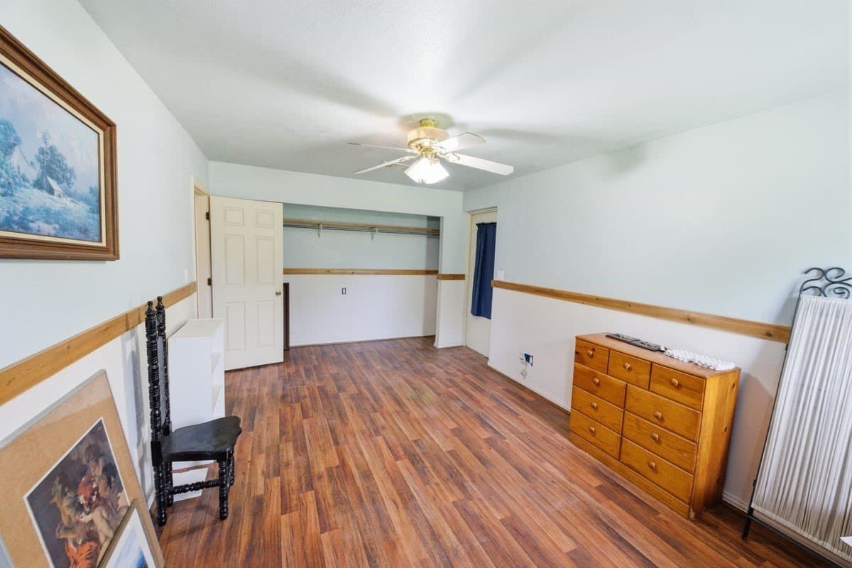10 acres in Bosque County - photo 10