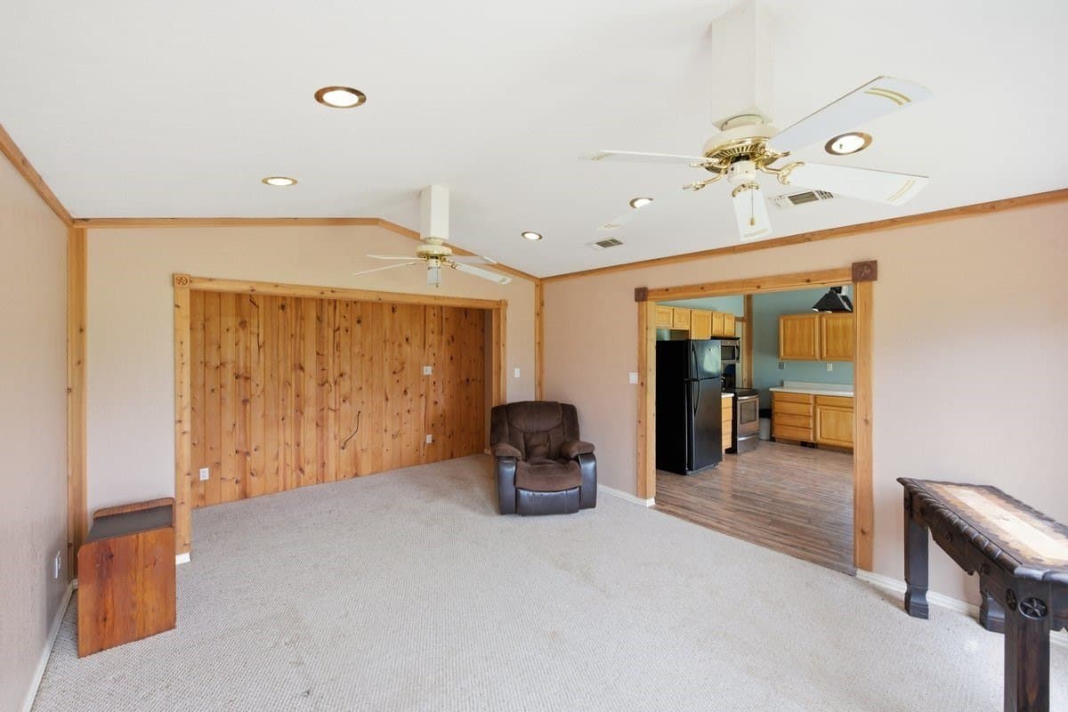 10 acres in Bosque County - photo 7
