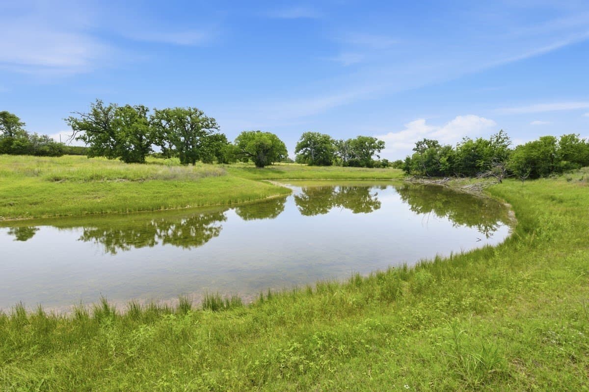 10 acres in Bosque County - photo 17