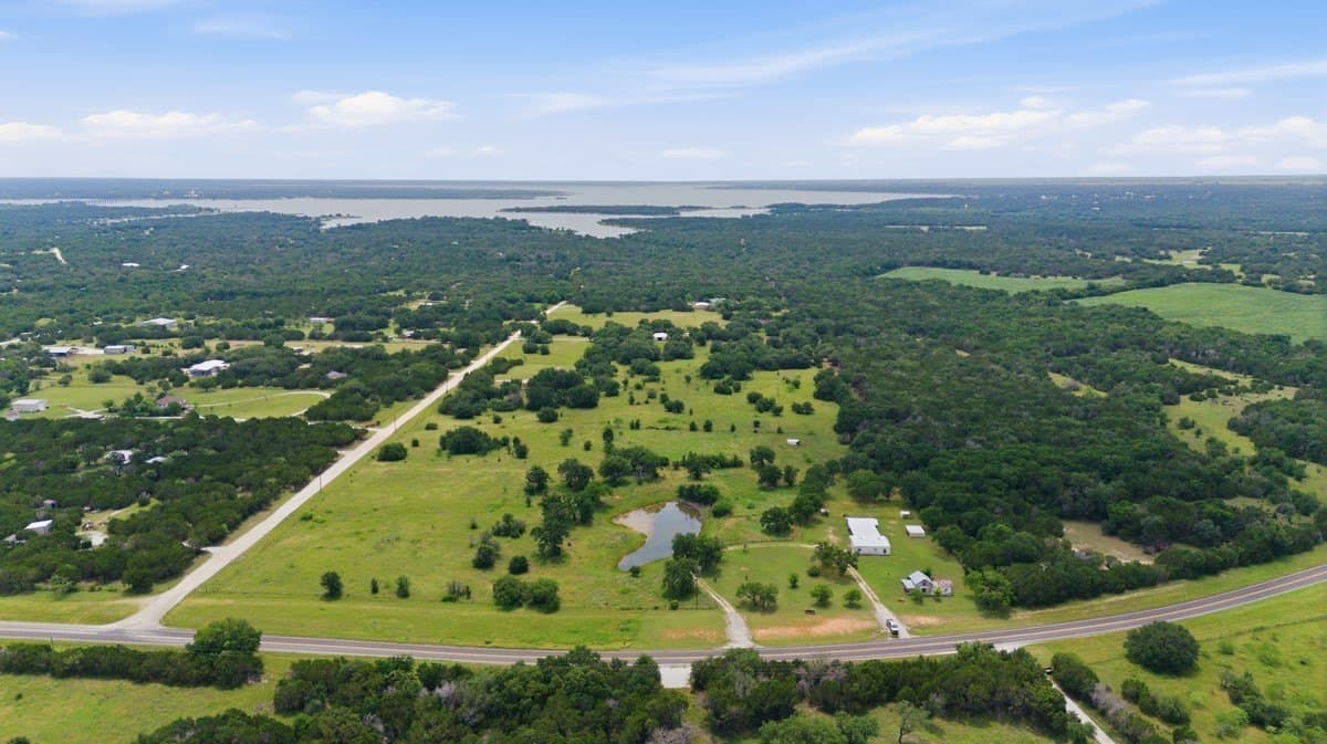 10 acres in Bosque County - photo 39