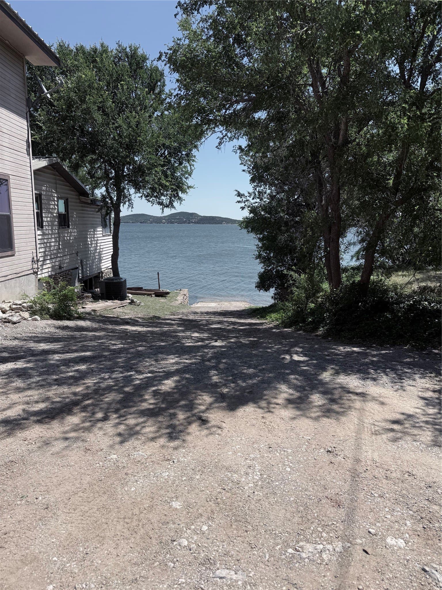 0.36 acres in Palo Pinto County - photo 8