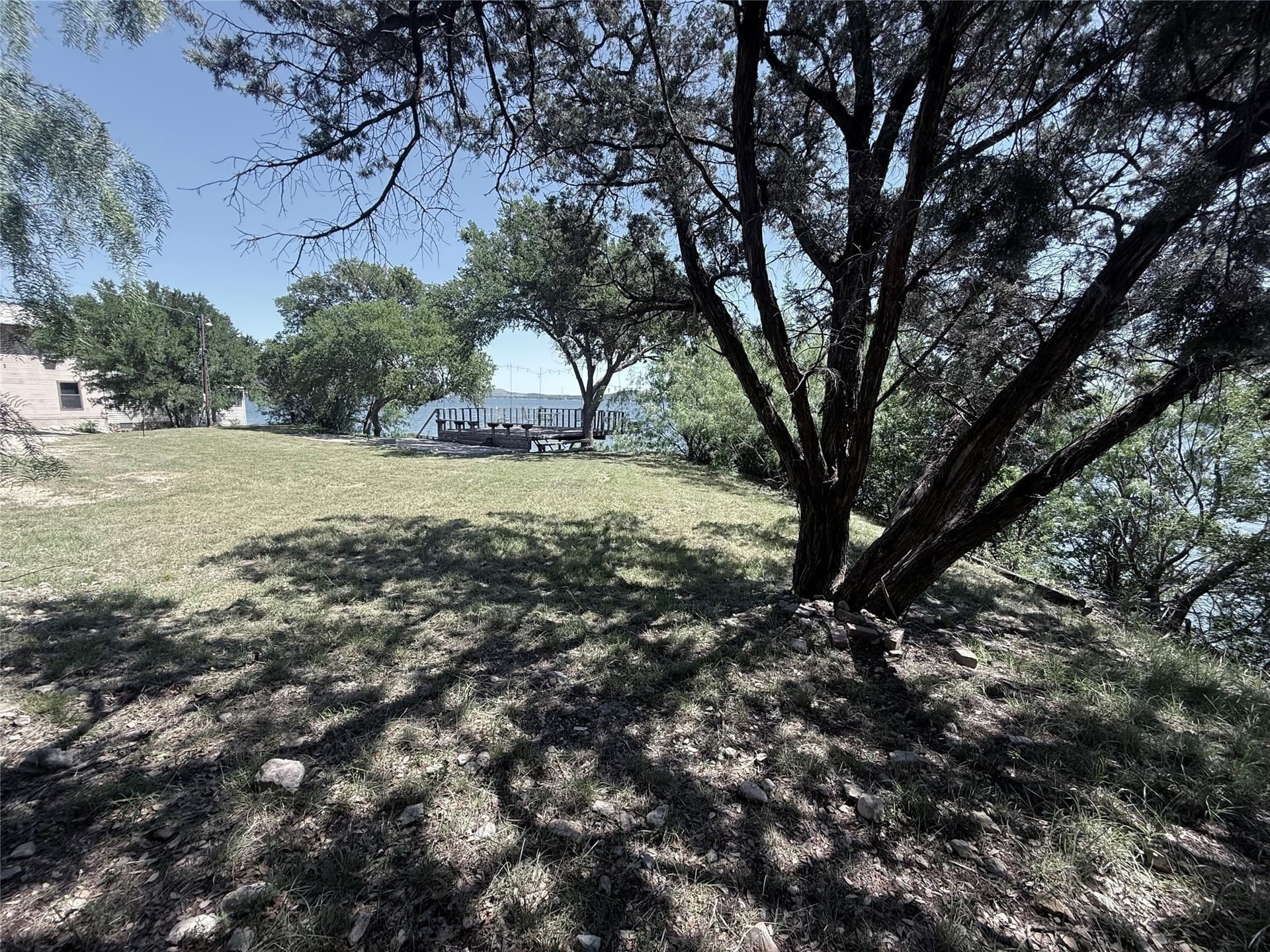 0.36 acres in Palo Pinto County gallery image 3