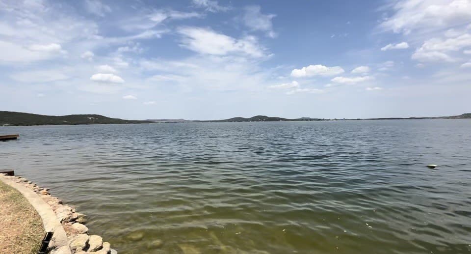 0.36 acres in Palo Pinto County - photo 10