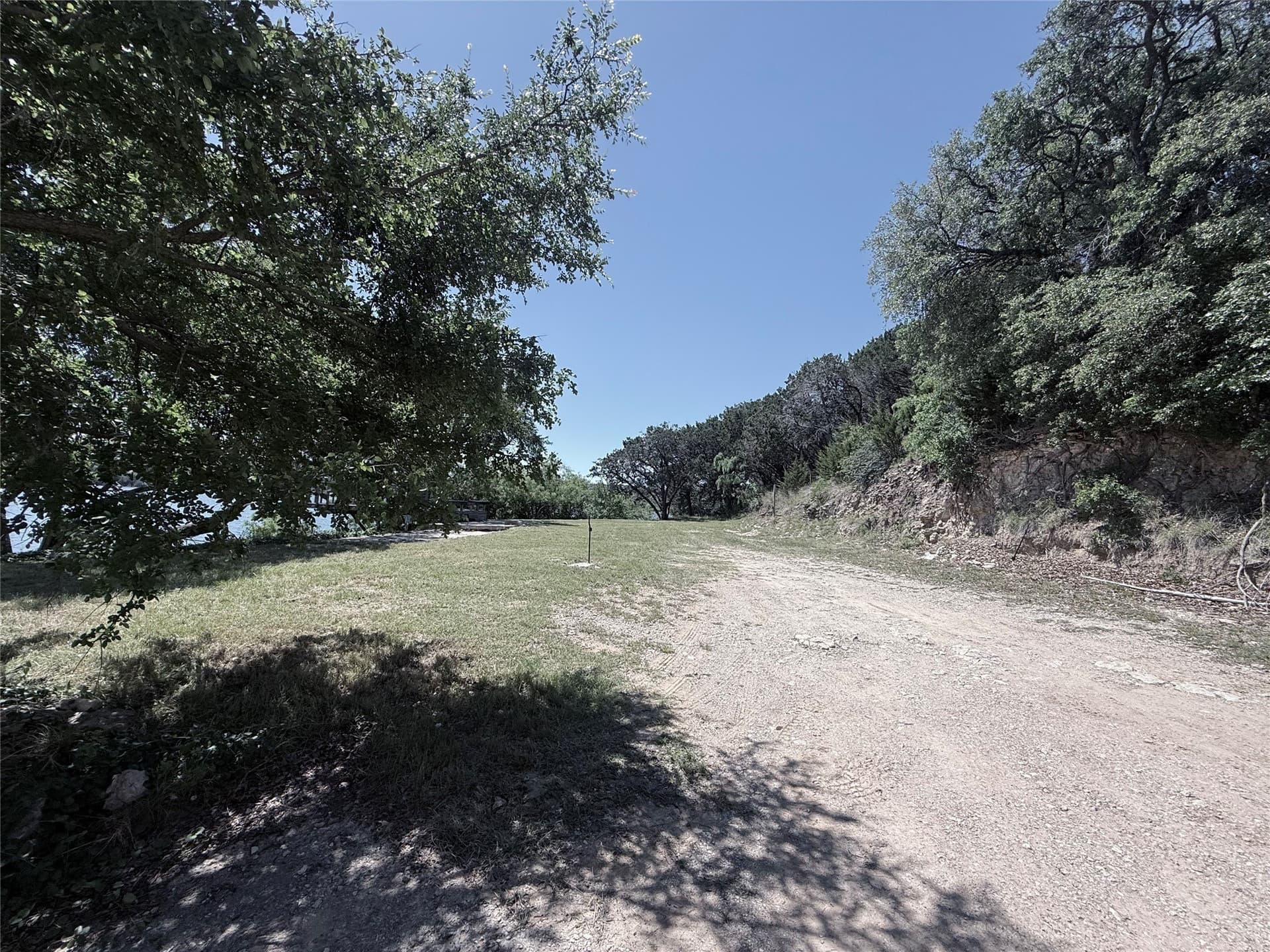 0.36 acres in Palo Pinto County - photo 7