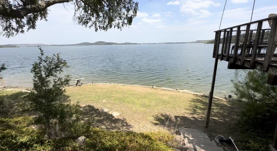 0.36 acres in Palo Pinto County - photo 12