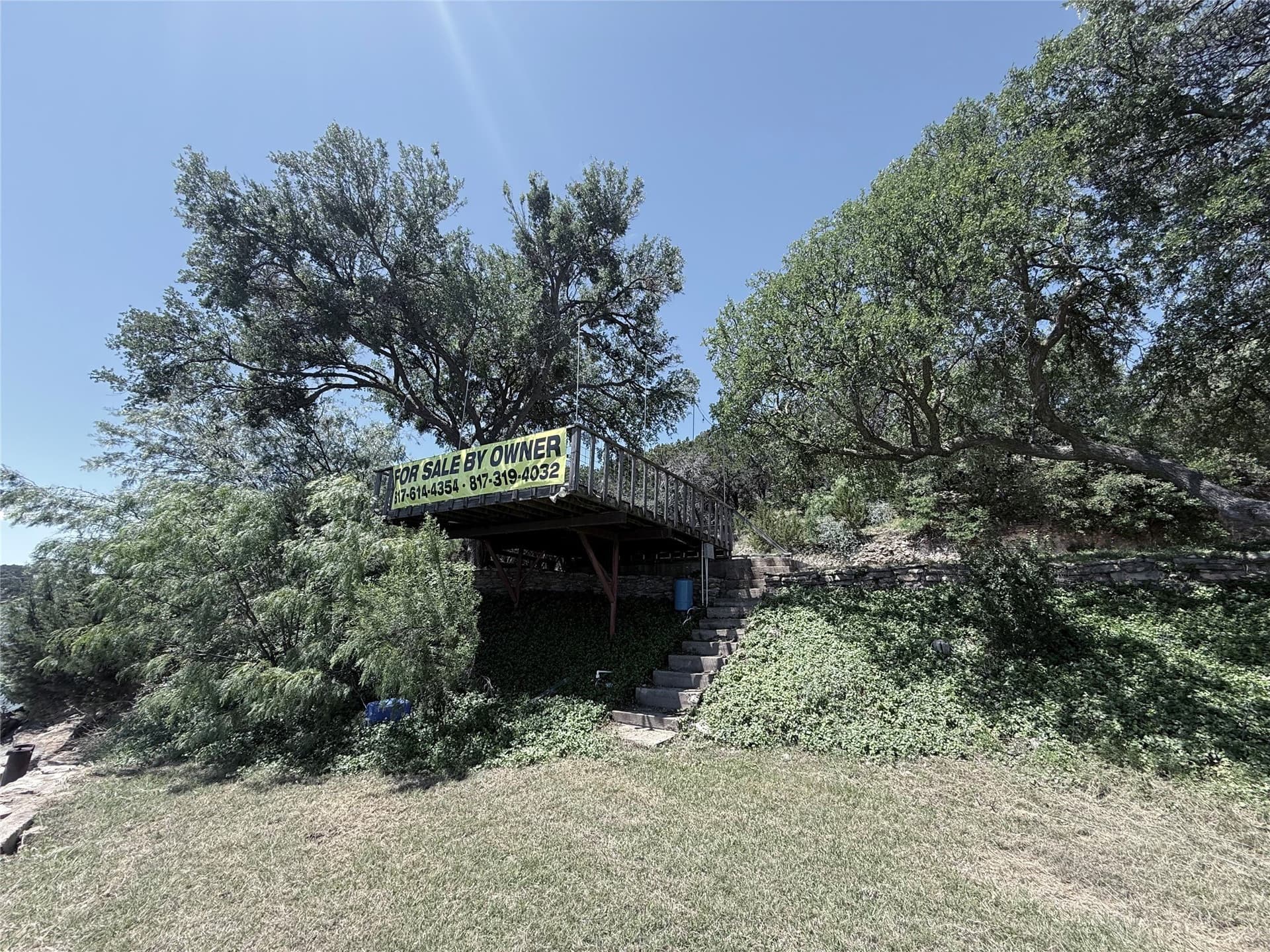 0.36 acres in Palo Pinto County - photo 9