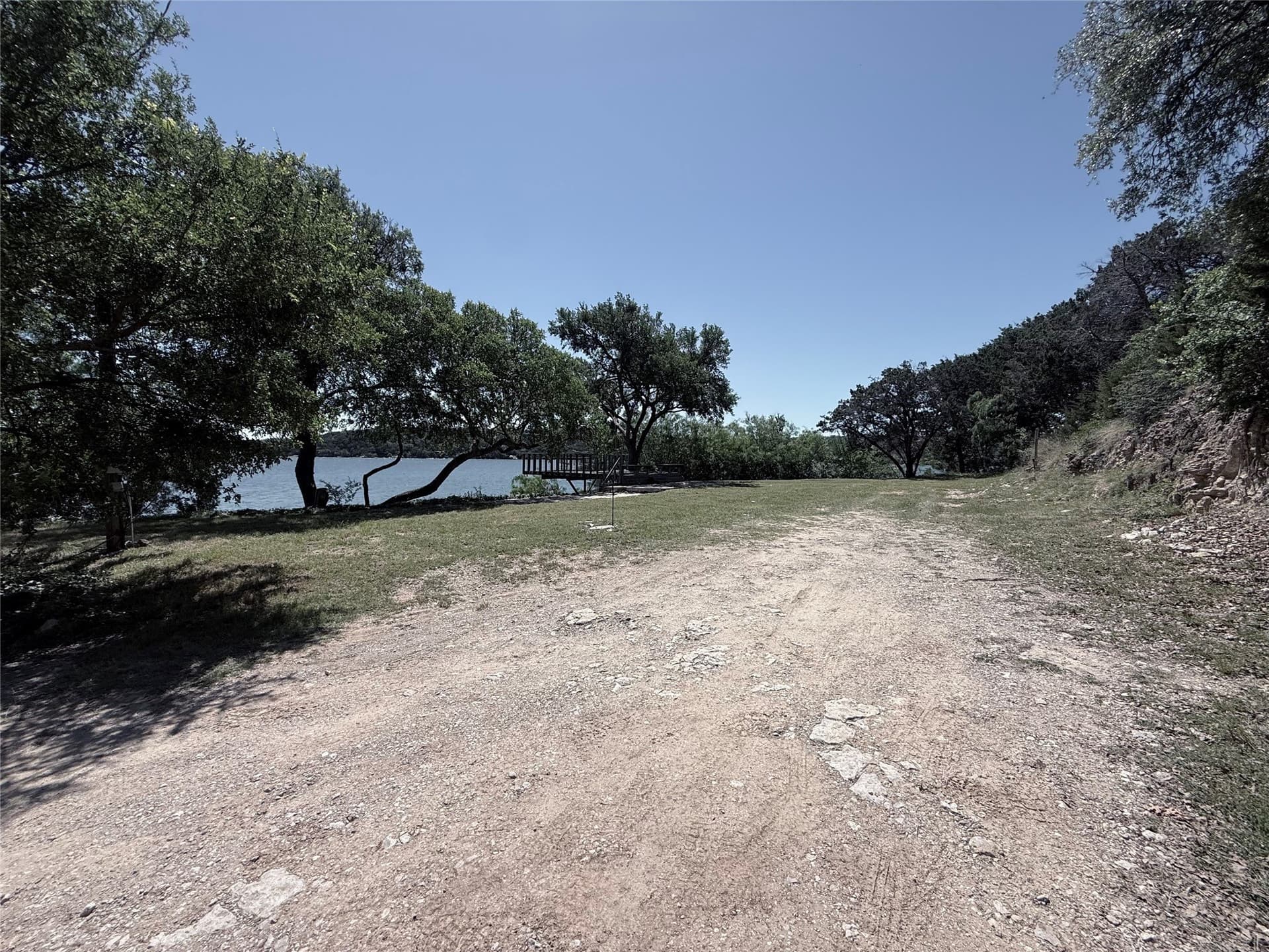0.36 acres in Palo Pinto County - photo 6