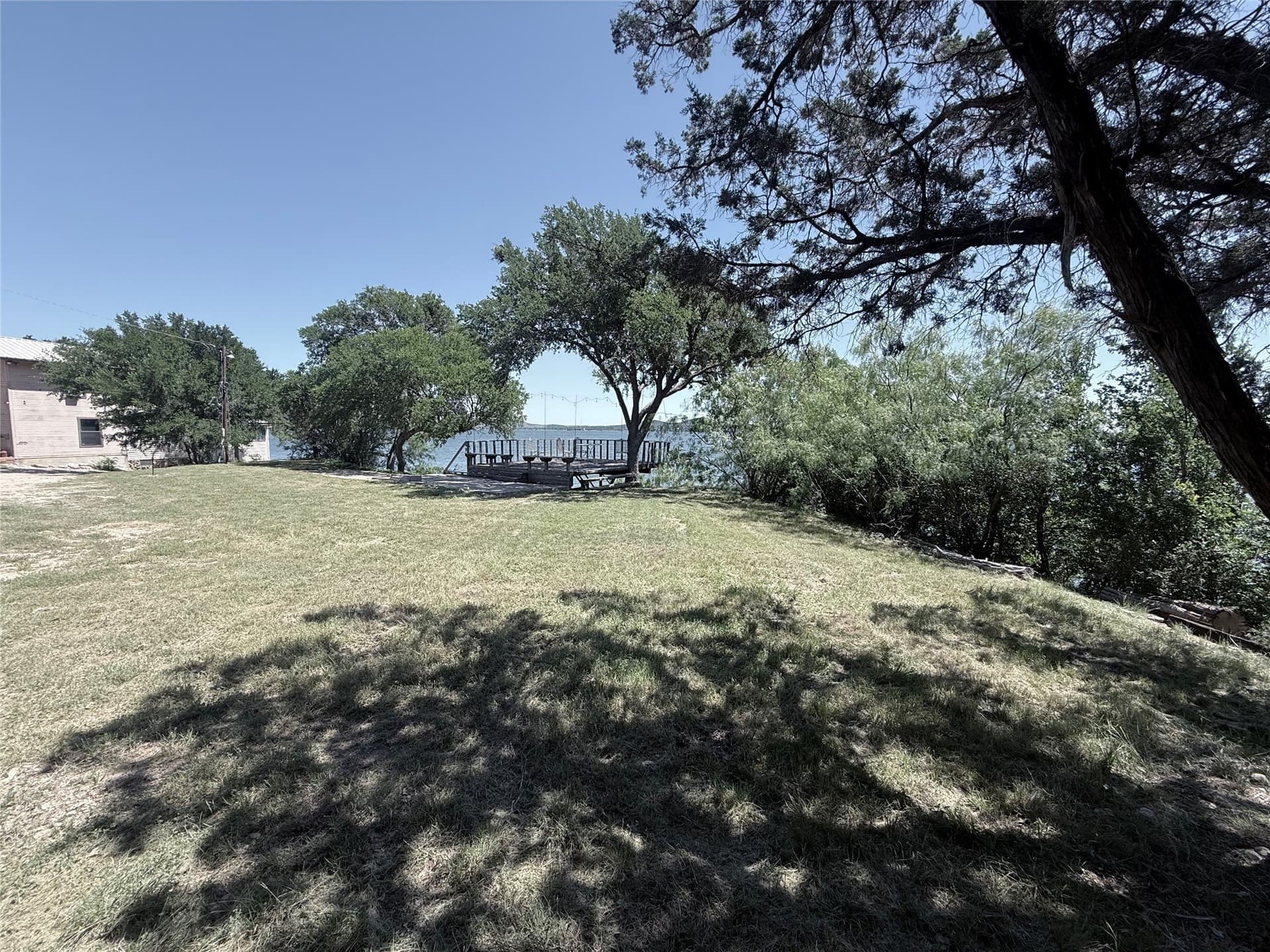 0.36 acres in Palo Pinto County gallery image 2