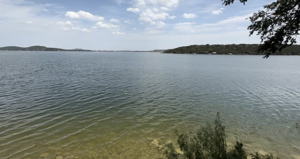 0.36 acres in Palo Pinto County - photo 11