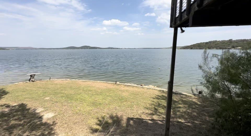 0.36 acres in Palo Pinto County - photo 13