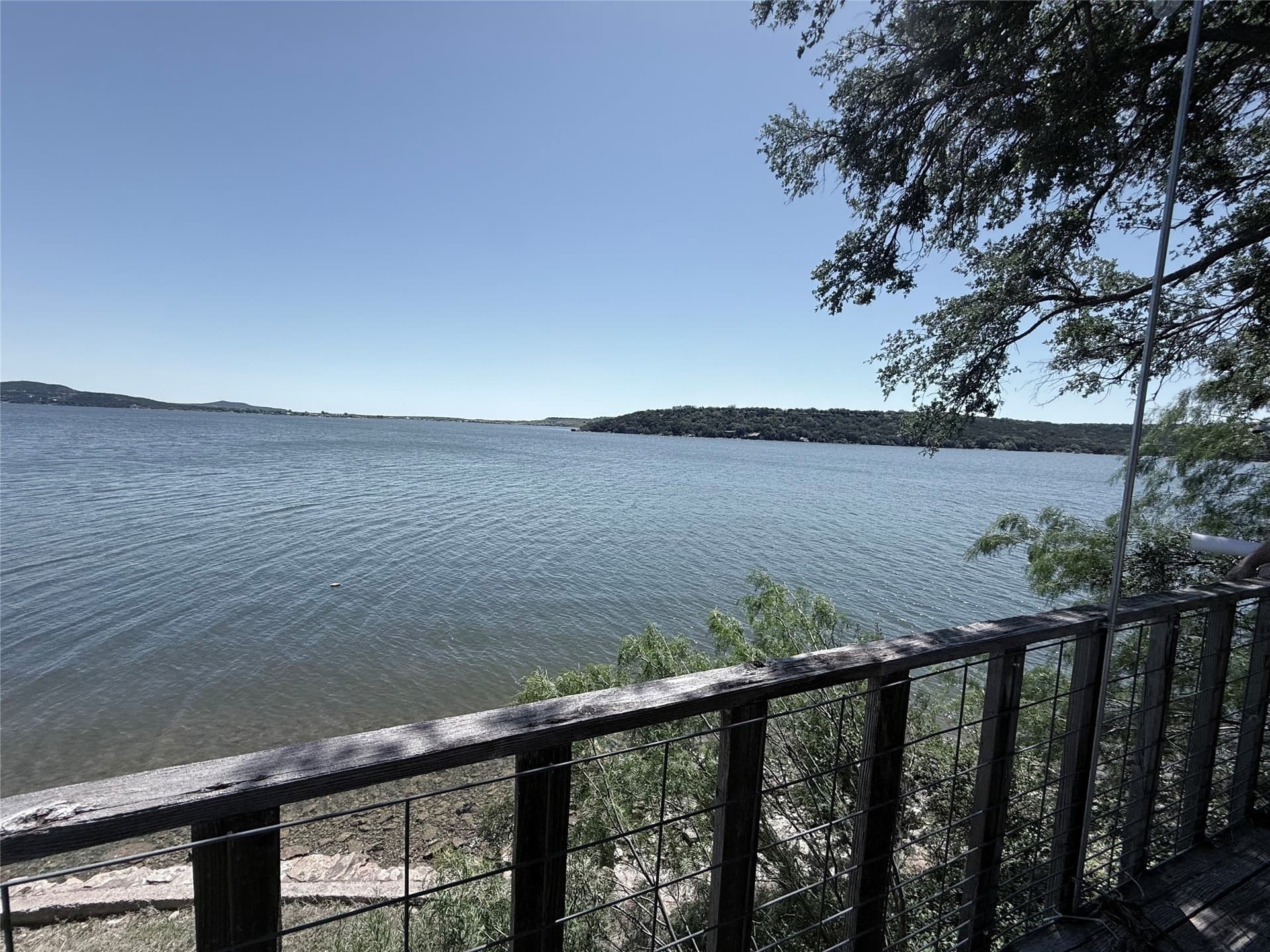 0.36 acres in Palo Pinto County gallery image 4