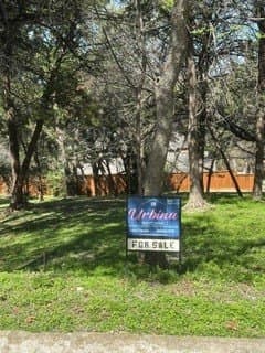 0.34 acres in Dallas County - photo 2