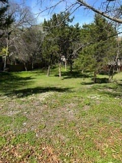 0.34 acres in Dallas County